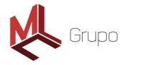 MLC Grupo